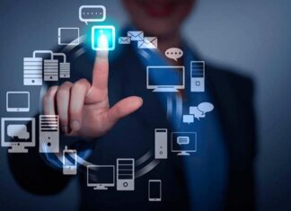 Panamá busca ser pronto un «Canal Digital» en América Latina