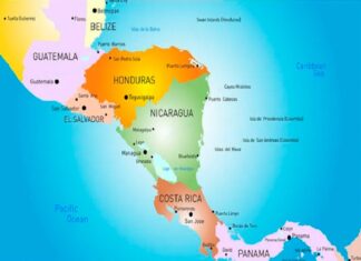 El profundo interés de Rusia con América Latina y el Caribe