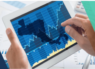 FAO pide transformar sistemas agroalimentarios de América Latina y el Caribe