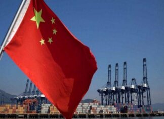 Nicaragua y China acuerdan estrategias comerciales