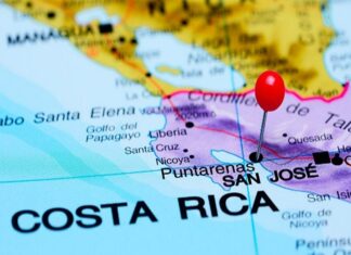 Costa Rica será sede de encuentro entre start ups, empresas consolidadas, inversores