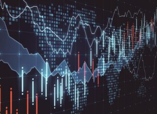 Guatemala: Impulsan la transformación de la economía digital
