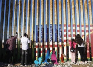 Centroamérica: EEUU invertirá otros $950 millones para luchar contra la migración irregular