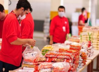 El Salvador: Hasta 12 meses para recuperar ventas en comercio