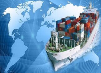 La importación, eslabón clave para el comercio exterior centroamericano