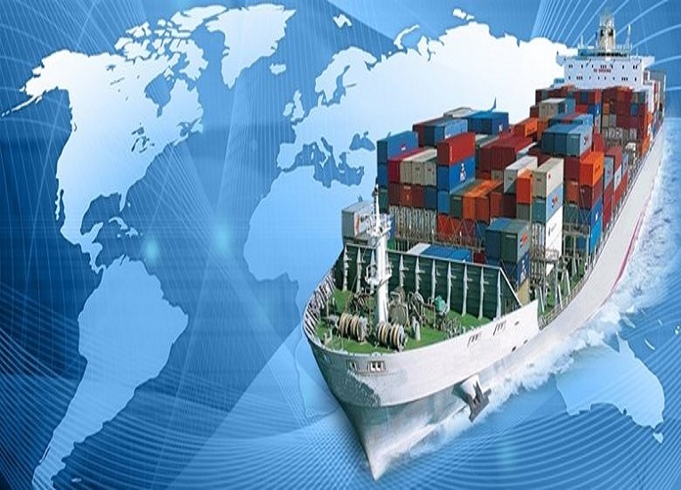 La importación, eslabón clave para el éxito en el comercio exterior