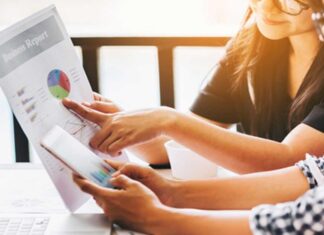 Mejorar la salud financiera es una necesidad centroamericana