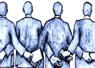 Justicia británica analiza sobre pago de deuda cubana a un fondo «buitre»