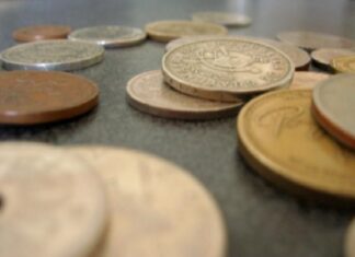 Guatemala valora positivamente que Fitch Ratings mejore la calificación del país