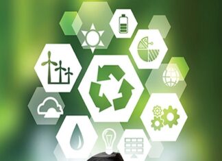 Panamá: Buscan consolidar centro logístico de hidrógeno verde