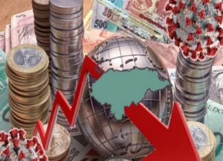 Honduras: Deuda pública cerró 2022 en US$9.540,1 millones
