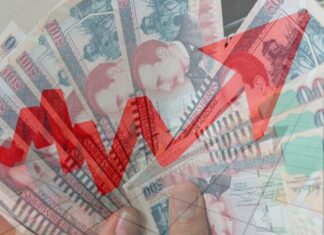 Honduras: Inflación interanual del país continúa desacelerándose