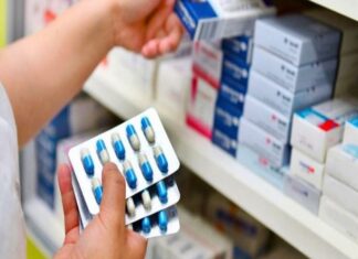 Panamá se promueve como hub farmacéutico