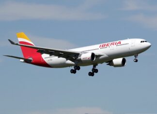 Centroamérica: Iberia incorpora Belice a su red de destinos