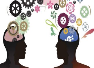 Empresarios “Emocionalmente inteligentes”, son más productivos