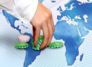 Costa Rica logró atraer 40 nuevas empresas extranjeras en 2022