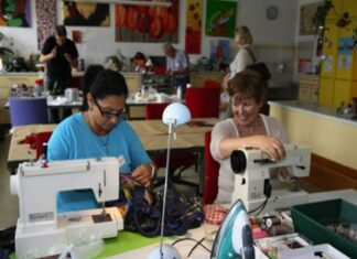 Apoyo a las MiPyME, estrategia para impulsar la economía panameña