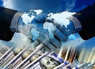 Panamá: Unen esfuerzos para incrementar la inversión sostenible