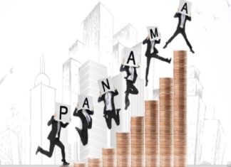 Panamá lidera las proyecciones de crecimiento económico en Centroamérica para el 2023