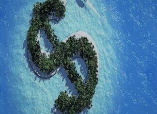 Unión Europea incluye a Costa Rica en lista de paraísos fiscales