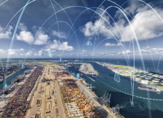 Puerto Rico lanzará un “Smart Port Lab”