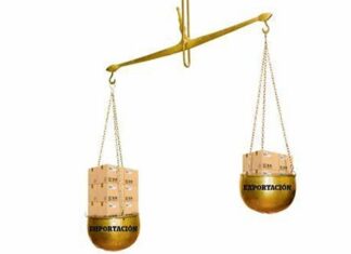 Crece el déficit comercial de República Dominicana