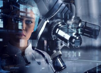 Honduras y Venezuela buscan lanzar programas de cooperación científica y tecnológica