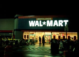 Walmart Centroamérica concluyó 2023 con indicadores en ascenso