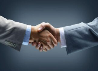 Panamá y Ecuador gestionan acuerdos de alcance parcial