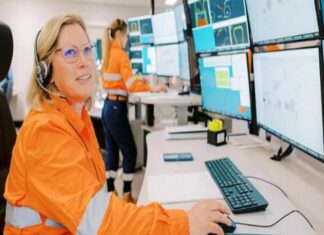 Siete empresas que aceleran la exploración de metales críticos