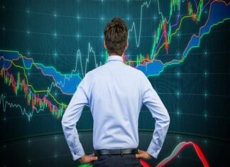 Latinoamérica: El impacto por crisis bancaria en Estados Unidos sería limitado