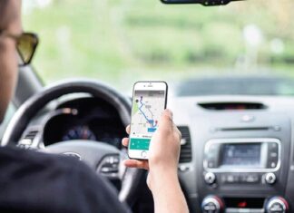 Bolt confirma que El Salvador es el primer país centroamericano donde ofrecerá servicios