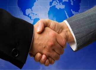 China solicita a EEUU que respete derecho de Honduras respecto a su política exterior