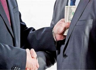 Panamá: Debaten sobre tácticas de las cleptocracias en América Latina