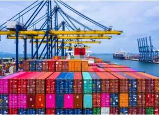 Cuba restablece relaciones con República de Corea