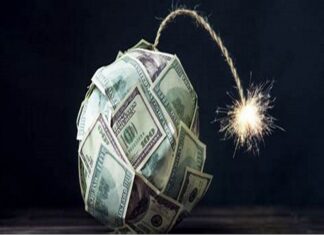 Casa Blanca pide más poder para castigar a los banqueros que lleven a entidades a la quiebra