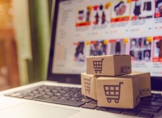 Mercado mundial de E-Commerce crecerá 7,9% este 2023