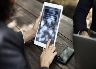 Ventas On Line se toma el comercio guatemalteco