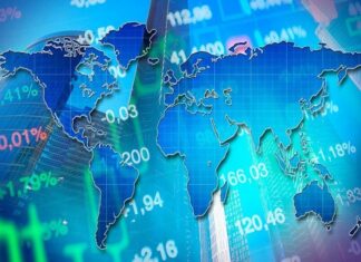 América Latina y el Caribe: Economía crecerá 1% en 2023