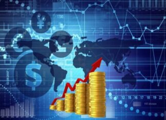 Récord: Mercados emergentes impulsan dividendos mundiales