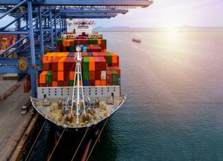 Guatemala, un horizonte comercial mirado con optimismo