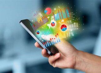 Herramientas financieras podrían ser la solución para ordenar una economía