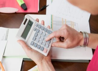 ¿Qué país centroamericano tuvo el mayor nivel de inflación el 2023?