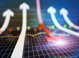 ¿Cuántas empresas españolas buscan invertir en América Latina y el Caribe?