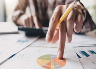 UE e inversión en América Latina y el Caribe: «No se trata de contrarrestar a China»