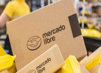 Mercado Libre se consolida por innovación y consumo latinoamericano
