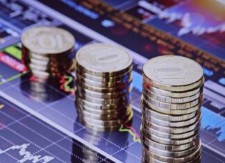 Nicaragua: Registran crecimiento de diversos rubros de la economía