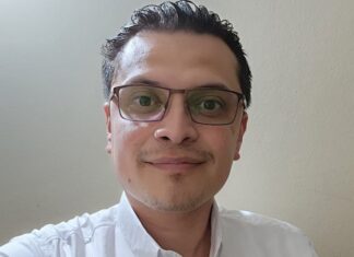 Ottoniel Alfaro de AAERG: «Debemos tener a futuro un plan de conectividad para energías renovables»