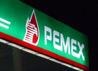 Honduras: Gobierno cierra convenio de cooperación con PEMEX