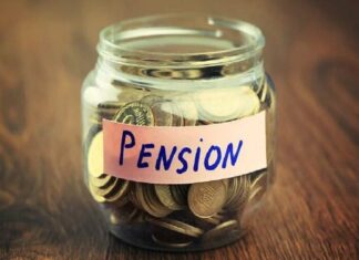 Puerto Rico: Gobierno no recortará pensiones ante grave déficit